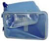RENAU 7700678840 Headlight